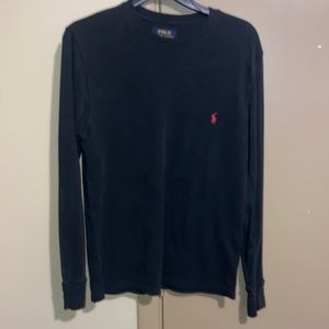 Polo Ralph Lauren Men Long sleave